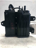 2006 VOLVO 40 SERIES Evaporator Canister Fuel Vapor Charcoal 4N519E857AD OEM