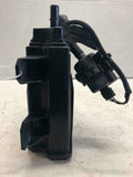 2006 VOLVO 40 SERIES Evaporator Canister Fuel Vapor Charcoal 4N519E857AD OEM