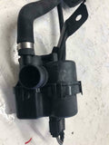 2006 VOLVO 40 SERIES Evaporator Canister Fuel Vapor Charcoal 4N519E857AD OEM