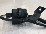 2006 VOLVO 40 SERIES Evaporator Canister Fuel Vapor Charcoal 4N519E857AD OEM