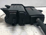 2006 VOLVO 40 SERIES Evaporator Canister Fuel Vapor Charcoal 4N519E857AD OEM