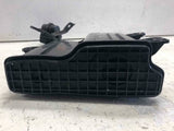 2006 VOLVO 40 SERIES Evaporator Canister Fuel Vapor Charcoal 4N519E857AD OEM