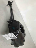 2006 VOLVO S40 40 SERIES Rear Back Suspension Trailing Arm Passenger Right OEM