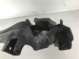 2006 VOLVO S40 40 SERIES Rear Back Suspension Trailing Arm Passenger Right OEM
