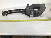 2006 VOLVO S40 40 SERIES Rear Back Suspension Trailing Arm Passenger Right OEM