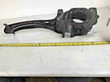 2006 VOLVO S40 40 SERIES Rear Back Suspension Trailing Arm Passenger Right OEM