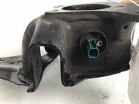 2006 VOLVO S40 40 SERIES Rear Back Suspension Trailing Arm Passenger Right OEM