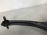 2006 VOLVO S40 40 SERIES Rear Back Suspension Trailing Arm Passenger Right OEM