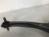 2006 VOLVO S40 40 SERIES Rear Back Suspension Trailing Arm Passenger Right OEM