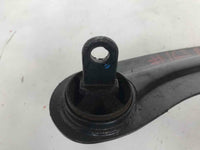 2006 VOLVO S40 40 SERIES Rear Back Suspension Trailing Arm Passenger Right OEM