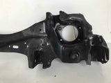 2006 VOLVO S40 40 SERIES Rear Back Suspension Trailing Arm Passenger Right OEM