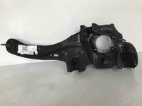 2006 VOLVO S40 40 SERIES Rear Back Suspension Trailing Arm Passenger Right OEM