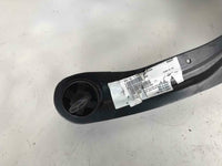 2006 VOLVO S40 40 SERIES Rear Back Suspension Trailing Arm Passenger Right OEM