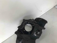 2006 VOLVO S40 40 SERIES Rear Back Suspension Trailing Arm Passenger Right OEM