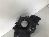 2006 VOLVO S40 40 SERIES Rear Back Suspension Trailing Arm Passenger Right OEM