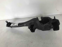 2006 VOLVO S40 40 SERIES Rear Back Suspension Trailing Arm Passenger Right OEM