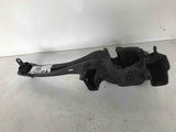 2006 VOLVO S40 40 SERIES Rear Back Suspension Trailing Arm Passenger Right OEM