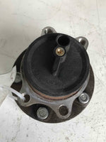 2018  MITSUBISHI OUTLANDER Sport Rear Back Wheel Hub Bearing Passenger Right OEM