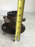 2018  MITSUBISHI OUTLANDER Sport Rear Back Wheel Hub Bearing Passenger Right OEM