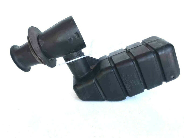 2003 FORD EXPEDITION Air Intake Tube Resonator 5.4L VP2LIU-9F843-AB OEM