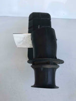 2003 FORD EXPEDITION Air Intake Tube Resonator 5.4L VP2LIU-9F843-AB OEM