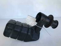 2003 FORD EXPEDITION Air Intake Tube Resonator 5.4L VP2LIU-9F843-AB OEM