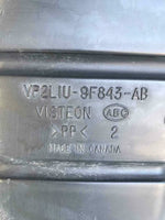 2003 FORD EXPEDITION Air Intake Tube Resonator 5.4L VP2LIU-9F843-AB OEM