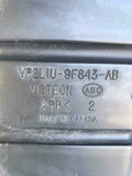 2003 FORD EXPEDITION Air Intake Tube Resonator 5.4L VP2LIU-9F843-AB OEM