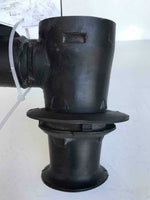 2003 FORD EXPEDITION Air Intake Tube Resonator 5.4L VP2LIU-9F843-AB OEM