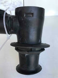2003 FORD EXPEDITION Air Intake Tube Resonator 5.4L VP2LIU-9F843-AB OEM