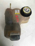 2003 - 2006 FORD EXPEDITION Coolant Recovery Overflow Bottle Tank OEM