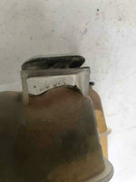 2003 - 2006 FORD EXPEDITION Coolant Recovery Overflow Bottle Tank OEM