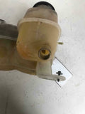 2003 - 2006 FORD EXPEDITION Coolant Recovery Overflow Bottle Tank OEM