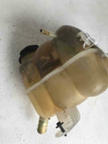 2003 - 2006 FORD EXPEDITION Coolant Recovery Overflow Bottle Tank OEM