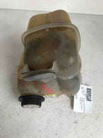 2003 - 2006 FORD EXPEDITION Coolant Recovery Overflow Bottle Tank OEM