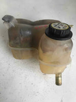 2003 - 2006 FORD EXPEDITION Coolant Recovery Overflow Bottle Tank OEM