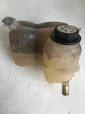 2003 - 2006 FORD EXPEDITION Coolant Recovery Overflow Bottle Tank OEM