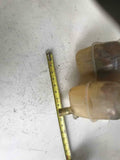 2003 - 2006 FORD EXPEDITION Coolant Recovery Overflow Bottle Tank OEM