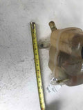 2003 - 2006 FORD EXPEDITION Coolant Recovery Overflow Bottle Tank OEM