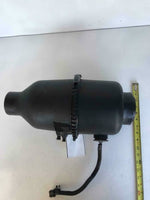 2003 2004 FORD EXPEDITION Engine Air Intake Cleaner Housing Box OEM