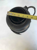 2003 2004 FORD EXPEDITION Engine Air Intake Cleaner Housing Box OEM