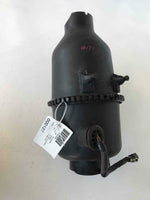 2003 2004 FORD EXPEDITION Engine Air Intake Cleaner Housing Box OEM