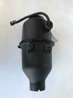 2003 2004 FORD EXPEDITION Engine Air Intake Cleaner Housing Box OEM