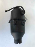 2003 2004 FORD EXPEDITION Engine Air Intake Cleaner Housing Box OEM