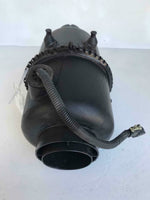 2003 2004 FORD EXPEDITION Engine Air Intake Cleaner Housing Box OEM