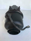 2003 2004 FORD EXPEDITION Engine Air Intake Cleaner Housing Box OEM