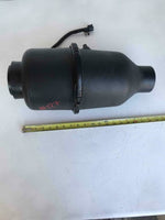 2003 2004 FORD EXPEDITION Engine Air Intake Cleaner Housing Box OEM