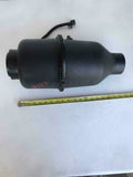 2003 2004 FORD EXPEDITION Engine Air Intake Cleaner Housing Box OEM