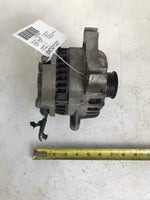 2003 FORD EXPEDITION 03 04 2003 2004 Alternator Assembly 5.4L 278K Miles UsedOEM
