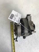 2003 FORD EXPEDITION 03 04 2003 2004 Alternator Assembly 5.4L 278K Miles UsedOEM